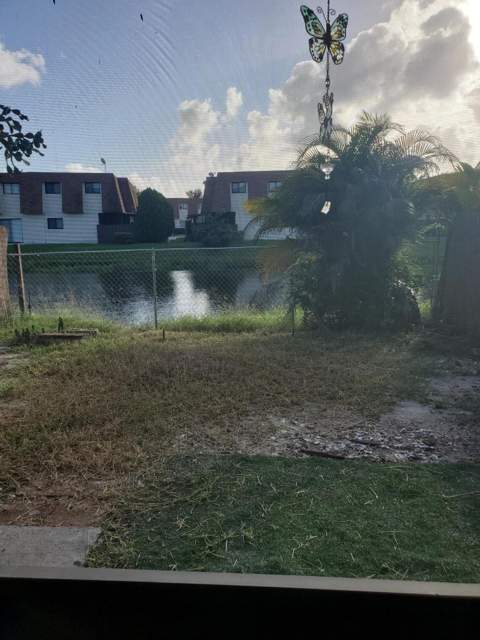 1375 Seaview, North Lauderdale FL - photo 7 of 7