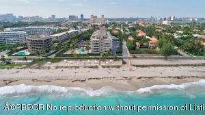 2 bedroom Condominium at 139 Sunrise Avenue #102, Ocean Towers South Condo, Palm Beach — photo 1