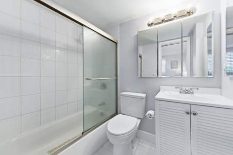 139 Sunrise Avenue #102, Palm Beach FL - photo 10 of 20