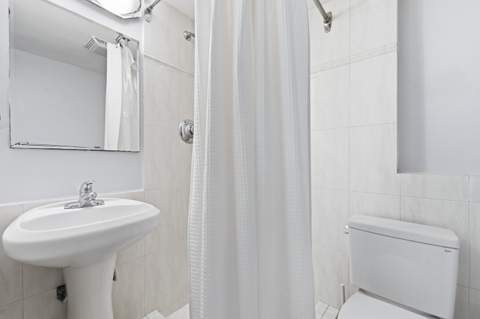 139 Sunrise Avenue #102, Palm Beach FL - photo 12 of 20