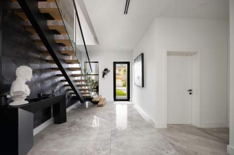 1616 NE 5th Court #A, Fort Lauderdale FL - photo 12 of 44