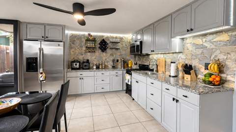 1034 Manor Drive, Palm Springs FL - photo 24 of 30