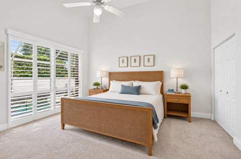 7777 Travlers Tree Drive, Boca Raton FL - photo 17 of 41