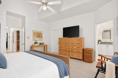 7777 Travlers Tree Drive, Boca Raton FL - photo 19 of 41