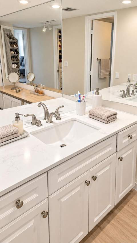 3510 Oaks Way #408, Pompano Beach FL - photo 12 of 20