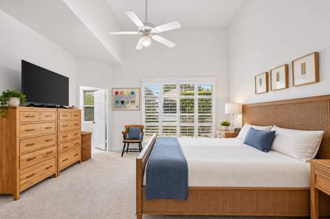 7777 Travlers Tree Drive, Boca Raton FL - photo 18 of 41
