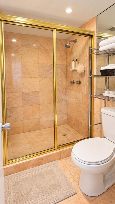 3510 Oaks Way #408, Pompano Beach FL - photo 13 of 20