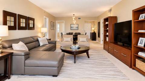 3510 Oaks Way #408, Pompano Beach FL - photo 6 of 20