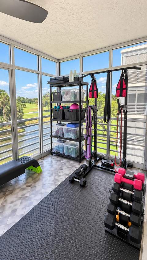 3510 Oaks Way #408, Pompano Beach FL - photo 18 of 20