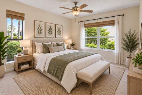 7915 Willow Spring #1218, Lake Worth FL - photo 11 of 30