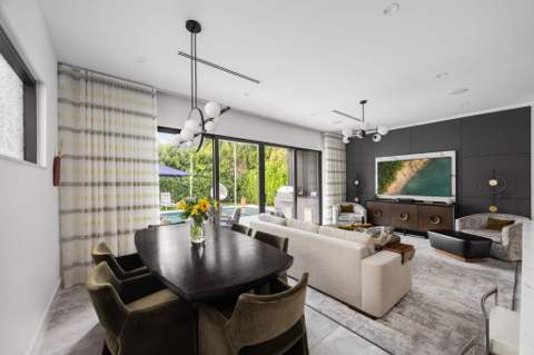 1616 NE 5th Court #A, Fort Lauderdale FL - photo 15 of 44