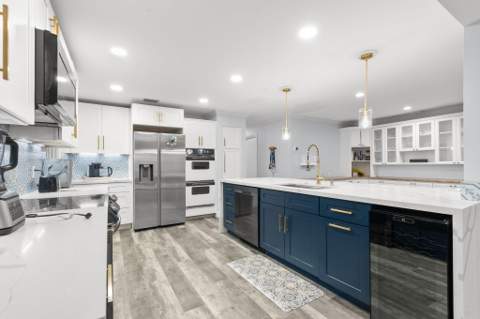 1852 NW 82nd Avenue, Coral Springs FL - photo 10 of 38
