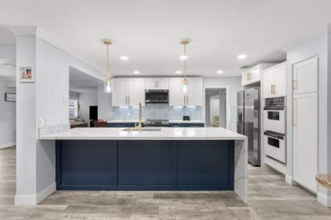 1852 NW 82nd Avenue, Coral Springs FL - photo 13 of 38