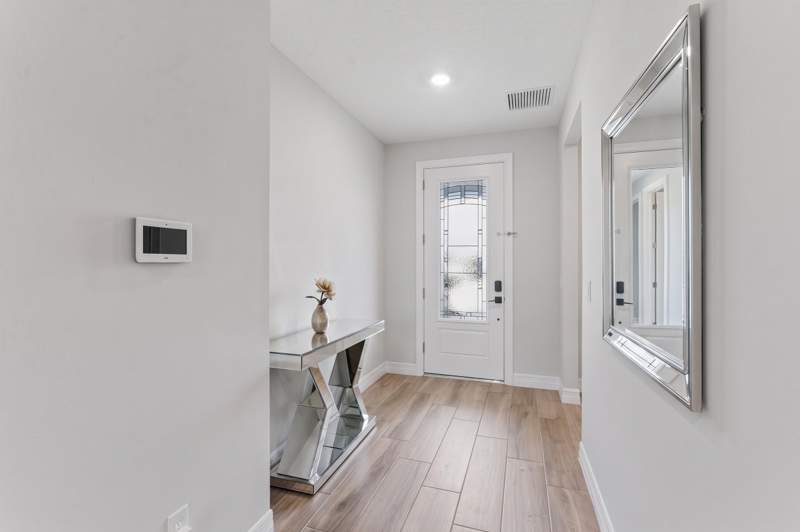 5 bedroom Single Family Residence at 5322 Yellow Water Lily Court, Windsong Estates, Lake Worth — photo 3