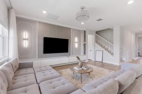5322 Yellow Water Lily Court, Lake Worth FL - photo 10 of 41