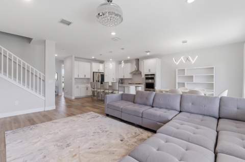5322 Yellow Water Lily Court, Lake Worth FL - photo 12 of 41