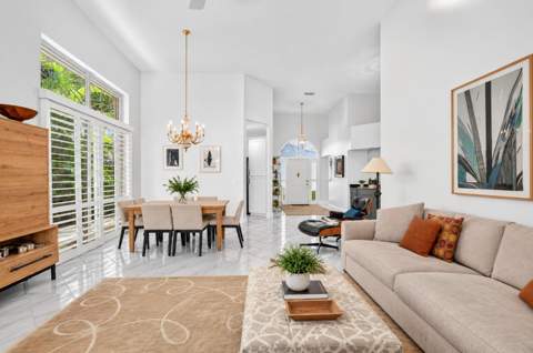 7777 Travlers Tree Drive, Boca Raton FL - photo 6 of 41