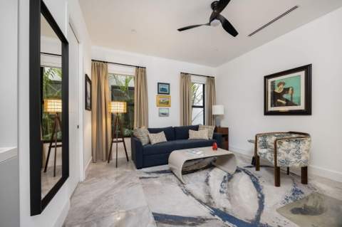 1616 NE 5th Court #A, Fort Lauderdale FL - photo 22 of 44