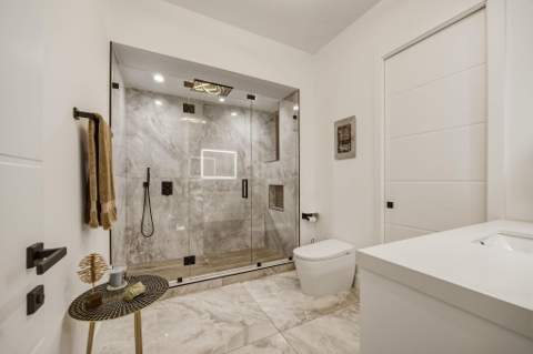 1616 NE 5th Court #A, Fort Lauderdale FL - photo 23 of 44