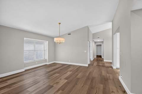10549 Fern Tree Way, Boynton Beach FL - photo 10 of 37