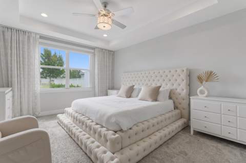 5322 Yellow Water Lily Court, Lake Worth FL - photo 13 of 41