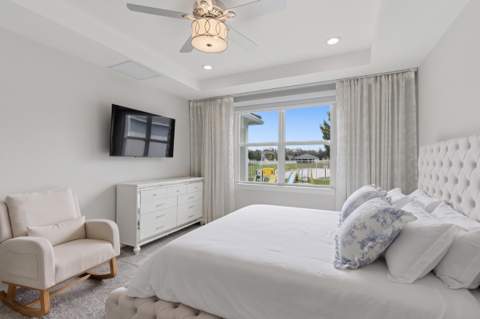 5322 Yellow Water Lily Court, Lake Worth FL - photo 15 of 41