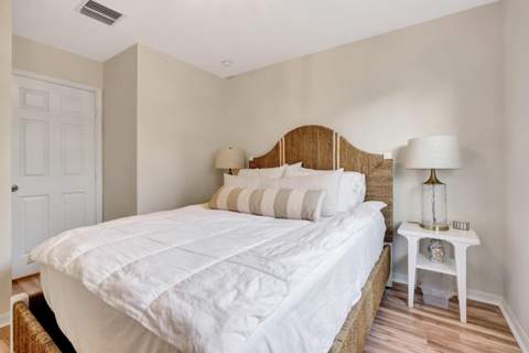 2760 SE Birmingham Drive, Stuart FL - photo 20 of 42
