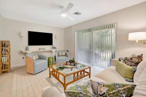 2760 SE Birmingham Drive, Stuart FL - photo 17 of 42