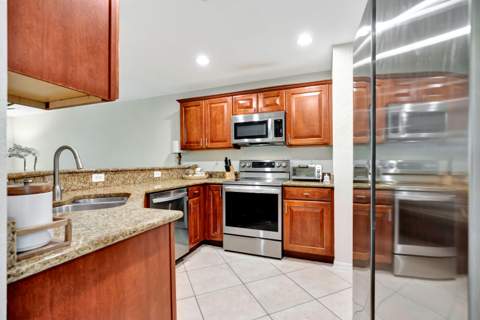 2760 SE Birmingham Drive, Stuart FL - photo 10 of 42