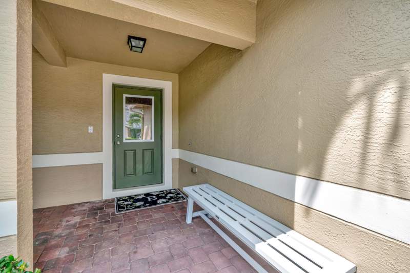 2 bedroom Townhouse at 2760 SE Birmingham Drive, Lexington Lakes, Stuart — photo 4