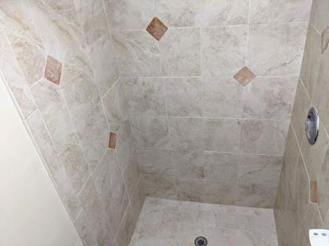 299 NW 12th Street, Boca Raton FL - photo 7 of 14