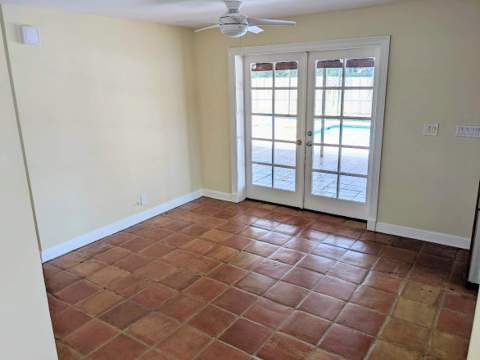 299 NW 12th Street, Boca Raton FL - photo 9 of 14
