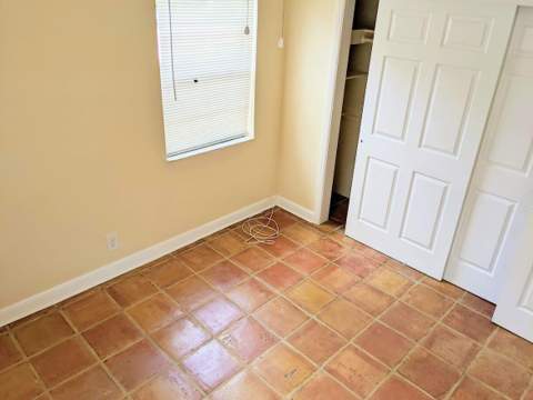299 NW 12th Street, Boca Raton FL - photo 12 of 14