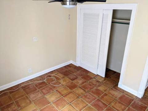 299 NW 12th Street, Boca Raton FL - photo 13 of 14