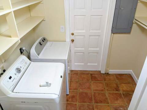 299 NW 12th Street, Boca Raton FL - photo 14 of 14