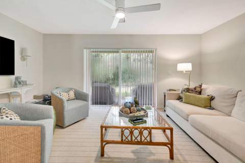 2760 SE Birmingham Drive, Stuart FL - photo 16 of 42