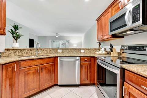 2760 SE Birmingham Drive, Stuart FL - photo 12 of 42