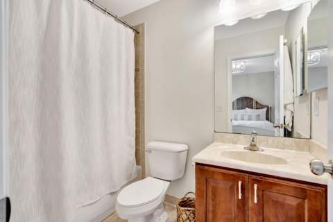 2760 SE Birmingham Drive, Stuart FL - photo 22 of 42