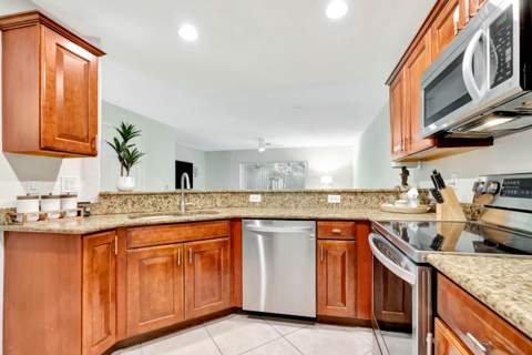 2760 SE Birmingham Drive, Stuart FL - photo 11 of 42