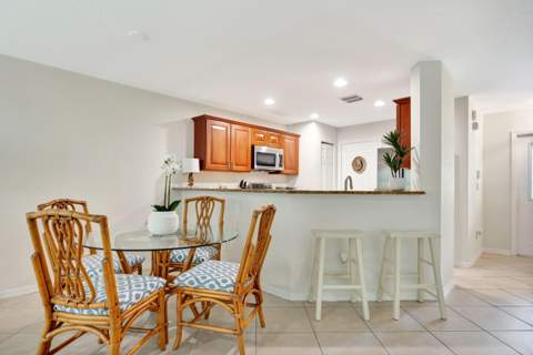 2760 SE Birmingham Drive, Stuart FL - photo 8 of 42