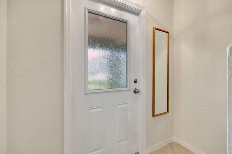 2 bedroom Townhouse at 2760 SE Birmingham Drive, Lexington Lakes, Stuart — photo 5