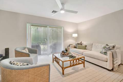 2760 SE Birmingham Drive, Stuart FL - photo 15 of 42