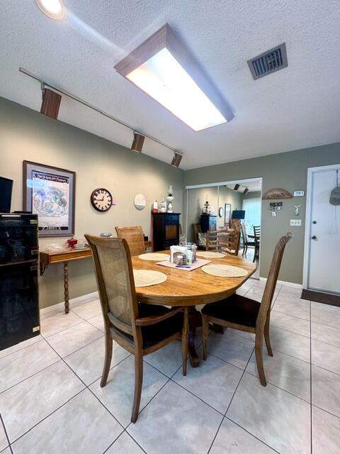6787 Starkeys Place, Lake Worth FL - photo 9 of 21