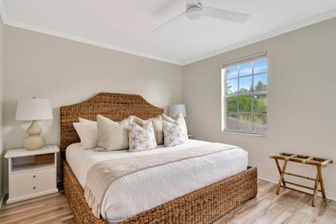 2760 SE Birmingham Drive, Stuart FL - photo 24 of 42
