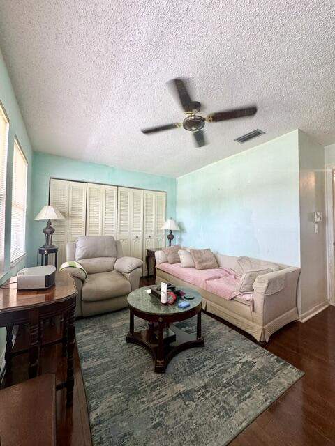 6787 Starkeys Place, Lake Worth FL - photo 16 of 21