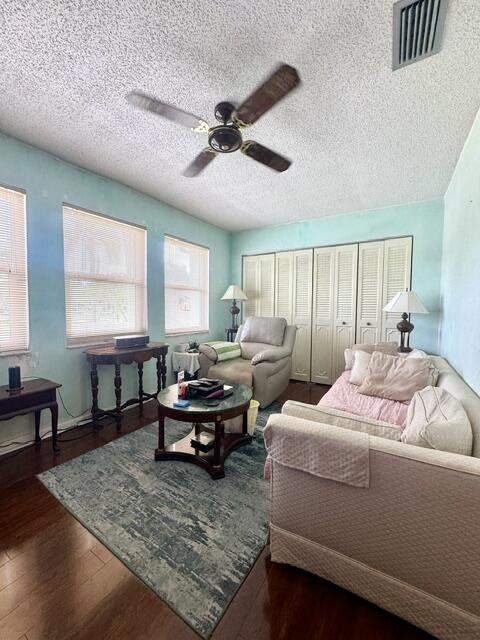 6787 Starkeys Place, Lake Worth FL - photo 15 of 21