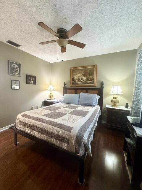 6787 Starkeys Place, Lake Worth FL - photo 13 of 21