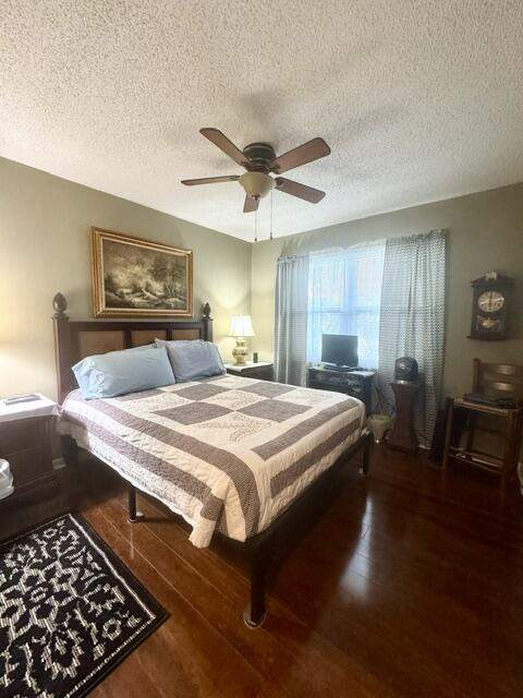 6787 Starkeys Place, Lake Worth FL - photo 12 of 21