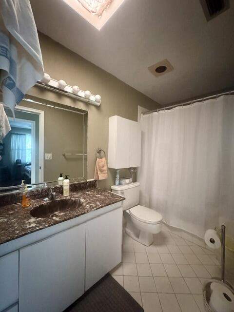 6787 Starkeys Place, Lake Worth FL - photo 14 of 21