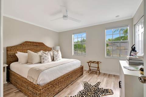 2760 SE Birmingham Drive, Stuart FL - photo 23 of 42